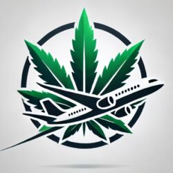 CBD Cannabis Biz Resource